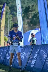 BIB: 
                            <button type="button" onclick="openModal(26622538)" class="btn btn-primary btn-sm float-right btn-popup" data-toggle="modal" data-target=".modal-high-quality">
                        <i class="fas fa-shopping-cart"></i> Add to Cart
                    </button>
                                            <button type="button" onclick="isThisMe(26622538, true)" class="btn btn-success btn-sm float-right btn-popup btn-isme hidden" data-toggle="tooltip" data-placement="bottom" title="นี่คือรูปของคุณใช่ไหม คลิกที่นี่เพื่อเอาเข้าอัลบั้ม">
                        <i class="fas fa-plus"></i> Add to album
                    </button>
                    <button type="button" onclick="isThisMe(26622538, false)" class="btn btn-warning btn-sm float-right btn-popup btn-isnotme hidden">
                        <i class="fas fa-ban"></i> Remove from album
                    </button>